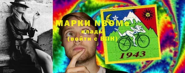 PSILOCYBIN Дмитровск